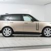 land-rover range-rover 2023 GOO_JP_965024080200207980001 image 25