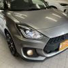 suzuki swift 2021 -SUZUKI--Swift 4BA-ZC33S--ZC33S-409971---SUZUKI--Swift 4BA-ZC33S--ZC33S-409971- image 19