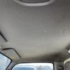 toyota toyoace 2005 CFJ1833964 image 46