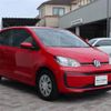 volkswagen up 2018 -VOLKSWAGEN--VW up DBA-AACHY--WVWZZZAAZJD200104---VOLKSWAGEN--VW up DBA-AACHY--WVWZZZAAZJD200104- image 12