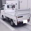 suzuki carry-truck 2018 CFJ1835424 image 2