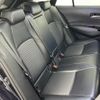 toyota corolla-touring-wagon 2020 CFJ1767192 image 9