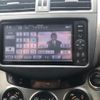 toyota vanguard 2012 -TOYOTA--Vanguard DBA-ACA38W--ACA38-5231139---TOYOTA--Vanguard DBA-ACA38W--ACA38-5231139- image 20