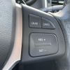 suzuki sx4 2017 -SUZUKI--SX4 DBA-YB22S--TSMJYB22S00559114---SUZUKI--SX4 DBA-YB22S--TSMJYB22S00559114- image 9