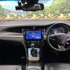 toyota harrier 2018 -TOYOTA--Harrier DBA-ZSU60W--ZSU60-0156816---TOYOTA--Harrier DBA-ZSU60W--ZSU60-0156816- image 3