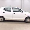 suzuki alto-van 2016 -SUZUKI 【青森 480ｺ9173】--Alto Van HBD-HA36V--HA36V-116100---SUZUKI 【青森 480ｺ9173】--Alto Van HBD-HA36V--HA36V-116100- image 8