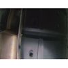 lexus rx 2016 CFJ1045777 image 13