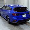 subaru levorg 2020 -SUBARU 【北九州 323せ555】--Levorg VN5-007218---SUBARU 【北九州 323せ555】--Levorg VN5-007218- image 2