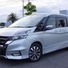 nissan serena 2016 -NISSAN 【名変中 】--Serena GFC27--007619---NISSAN 【名変中 】--Serena GFC27--007619- image 7