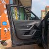 peugeot 2008 2022 CFJ1601297 image 33