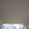 daihatsu move 2009 CFJ1765865 image 12