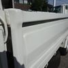 toyota toyoace 2018 CFJ1844252 image 43