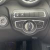 mercedes-benz c-class 2019 CFJ1556124 image 11