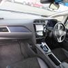 honda shuttle 2017 504749-RAOID:13559 image 15
