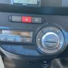 daihatsu tanto-exe 2011 -DAIHATSU--Tanto Exe DBA-L455S--L455S-0046521---DAIHATSU--Tanto Exe DBA-L455S--L455S-0046521- image 16