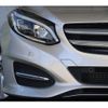 mercedes-benz b-class 2017 CFJ1806334 image 12