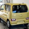 suzuki wagon-r 2018 -SUZUKI--Wagon R MH35S-119045---SUZUKI--Wagon R MH35S-119045- image 6