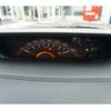 daihatsu tanto 2015 -DAIHATSU--Tanto LA600S--LA600S-0274509---DAIHATSU--Tanto LA600S--LA600S-0274509- image 13