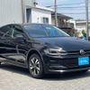volkswagen polo 2021 -VOLKSWAGEN--VW Polo 3BA-AWDKL--WVWZZZAWZMU041894---VOLKSWAGEN--VW Polo 3BA-AWDKL--WVWZZZAWZMU041894- image 5
