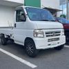 honda acty-truck 2007 CFJ1535268 image 6