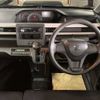 suzuki wagon-r 2018 23087 image 7