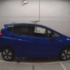 honda fit 2014 -HONDA--Fit DAA-GP6--GP6-3004177---HONDA--Fit DAA-GP6--GP6-3004177- image 8