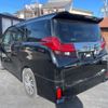 toyota alphard 2017 quick_quick_AYH30W_AYH30W-0051627 image 7