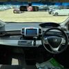 honda freed-hybrid 2015 quick_quick_DAA-GP3_GP3-1202763 image 2