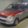 toyota liteace-noah 1999 -TOYOTA--Liteace Noah GF-SR40G--SR40-0181371---TOYOTA--Liteace Noah GF-SR40G--SR40-0181371- image 1