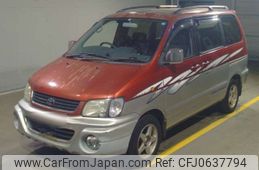 toyota liteace-noah 1999 -TOYOTA--Liteace Noah GF-SR40G--SR40-0181371---TOYOTA--Liteace Noah GF-SR40G--SR40-0181371-