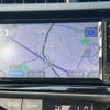 toyota aqua 2016 CFJ1624047 image 15