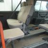 nissan caravan-van 2005 CFJ1873469 image 18