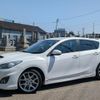 mazda speed-axela 2009 CFJ1615623 image 13