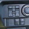 toyota roomy 2024 quick_quick_5BA-M900A_M900A-1127195 image 3