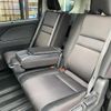 nissan serena 2016 quick_quick_DAA-GFC27_GFC27-009823 image 17