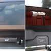 land-rover range-rover 2014 -ROVER--Range Rover CBA-LV2A--SALVA2AGXFH978230---ROVER--Range Rover CBA-LV2A--SALVA2AGXFH978230- image 9