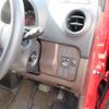 toyota passo 2014 -TOYOTA 【名古屋 508ﾈ1019】--Passo DBA-KGC30--KGC30-0171423---TOYOTA 【名古屋 508ﾈ1019】--Passo DBA-KGC30--KGC30-0171423- image 21