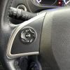 mitsubishi ek 2013 -MITSUBISHI--ek Custom DBA-B11W--B11W-0000848---MITSUBISHI--ek Custom DBA-B11W--B11W-0000848- image 19