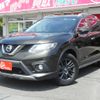 nissan x-trail 2015 -NISSAN--X-Trail DBA-NT32--NT32-514535---NISSAN--X-Trail DBA-NT32--NT32-514535- image 1