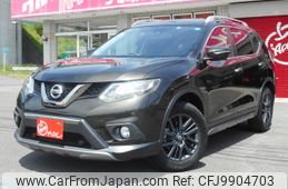 nissan x-trail 2015 -NISSAN--X-Trail DBA-NT32--NT32-514535---NISSAN--X-Trail DBA-NT32--NT32-514535-