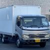 toyota dyna-truck 2008 GOO_NET_EXCHANGE_0403464A30241119W002 image 30