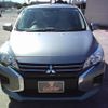 mitsubishi mirage 2020 CFJ1643267 image 19