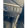 toyota harrier 2016 -TOYOTA--Harrier DBA-ZSU65W--ZSU65-0018134---TOYOTA--Harrier DBA-ZSU65W--ZSU65-0018134- image 21