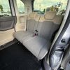 honda n-box 2018 -HONDA--N BOX DBA-JF3--JF3-1178032---HONDA--N BOX DBA-JF3--JF3-1178032- image 13