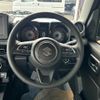 suzuki jimny-sierra 2024 -SUZUKI 【名変中 】--Jimny Sierra JB74W--233791---SUZUKI 【名変中 】--Jimny Sierra JB74W--233791- image 14