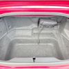 fiat fiat-others 2016 CFJ1776630 image 10