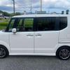 honda n-box 2013 -HONDA--N BOX JF1--1260051---HONDA--N BOX JF1--1260051- image 16