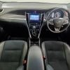 toyota harrier 2015 quick_quick_DBA-ZSU65W_ZSU65-0016548 image 2