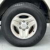 toyota land-cruiser-prado 2000 CFJ1774750 image 24