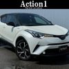 toyota c-hr 2017 quick_quick_ZYX10_ZYX10-2089138 image 1